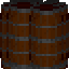 Barrels.png