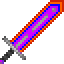 Plasma Great Sword.png