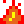 Elite-fire.png